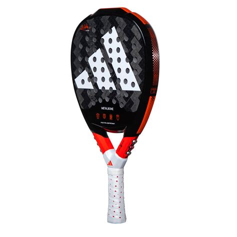 adidas padel metalbone|adidas metalbone for sale.